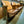 Load image into Gallery viewer, Vintage Folding Auditorium Seating GA20277
