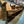 Load image into Gallery viewer, Vintage Folding Auditorium Seating GA20277
