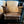 Load image into Gallery viewer, Vintage Folding Auditorium Seating GA20277
