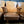 Load image into Gallery viewer, Vintage Folding Auditorium Seating GA20277
