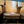 Load image into Gallery viewer, Vintage Folding Auditorium Seating GA20277
