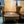 Load image into Gallery viewer, Vintage Folding Auditorium Seating GA20277
