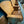 Load image into Gallery viewer, Vintage Folding Auditorium Seating GA20277
