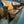 Load image into Gallery viewer, Vintage Folding Auditorium Seating GA20277
