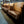 Load image into Gallery viewer, Vintage Folding Auditorium Seating GA20277
