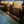 Load image into Gallery viewer, Vintage Folding Auditorium Seating GA20277
