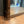 Load image into Gallery viewer, Victorian/Eastlake Mantle Mirror Solid Walnut GA10146
