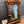 Load image into Gallery viewer, Victorian/Eastlake Carved Walnut Dresser Mirror GA10148
