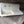 Load image into Gallery viewer, Tall Drain Board Cast Iron Sink GA20408
