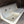 Load image into Gallery viewer, Tall Drain Board Cast Iron Sink GA20408
