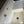 Load image into Gallery viewer, Tall Drain Board Cast Iron Sink GA20408
