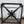 Load image into Gallery viewer, Set of 24 Iron Ceiling Tiles GA21393
