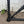 Load image into Gallery viewer, Set of 24 Iron Ceiling Tiles GA21393
