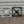 Load image into Gallery viewer, Set of 24 Iron Ceiling Tiles GA21393
