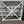 Load image into Gallery viewer, Set of 24 Iron Ceiling Tiles GA21393
