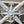 Load image into Gallery viewer, Set of 24 Iron Ceiling Tiles GA21393
