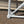 Load image into Gallery viewer, Set of 24 Iron Ceiling Tiles GA21393
