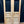 Load image into Gallery viewer, Antique 1/2 Glass Pine Door Pair GS6007
