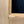 Load image into Gallery viewer, Antique 1/2 Glass Pine Door Pair GS6007
