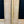 Load image into Gallery viewer, Antique 1/2 Glass Pine Door Pair GS6007
