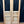 Load image into Gallery viewer, Antique 1/2 Glass Pine Door Pair GS6007
