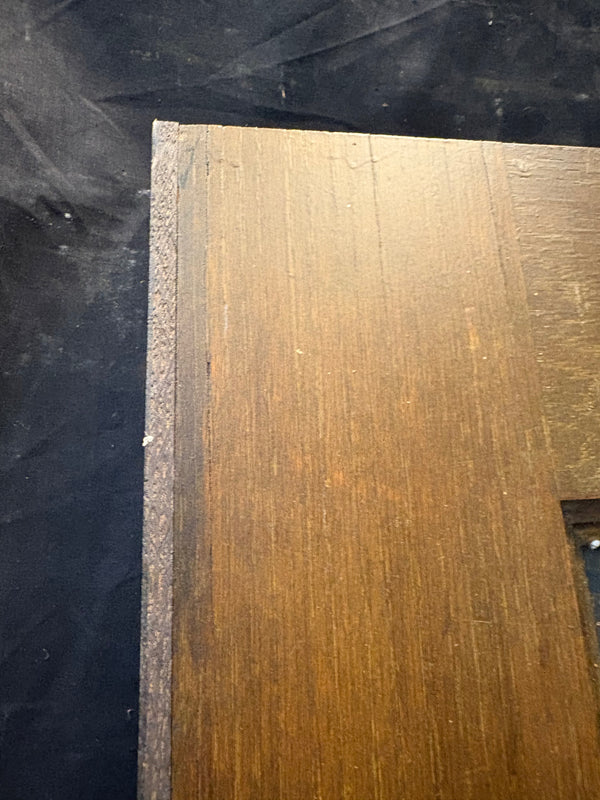 1/2 Textured Glass Single Panel Doors GS6008 - GS60011