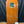 Load image into Gallery viewer, 1920s Arched 1-Lite Door GS6014
