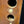 Load image into Gallery viewer, 1920s Arched 1-Lite Door GS6014
