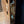 Load image into Gallery viewer, 1920s Arched 1-Lite Door GS6014
