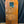 Load image into Gallery viewer, 1920s Arched 1-Lite Door GS6014

