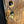 Load image into Gallery viewer, 1920s Arched 1-Lite Door GS6014
