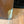 Load image into Gallery viewer, 1920s Arched 1-Lite Door GS6014

