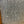 Load image into Gallery viewer, Thin &#39;Florentine&#39; Glass Paneled Door GS6019
