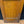 Load image into Gallery viewer, Thin &#39;Florentine&#39; Glass Paneled Door GS6019
