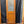 Load image into Gallery viewer, Thin &#39;Florentine&#39; Glass Paneled Door GS6019
