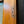 Load image into Gallery viewer, Thin &#39;Florentine&#39; Glass Paneled Door GS6019
