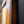 Load image into Gallery viewer, Thin &#39;Florentine&#39; Glass Paneled Door GS6019
