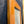 Load image into Gallery viewer, Thin &#39;Florentine&#39; Glass Paneled Door GS6019

