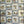 Load image into Gallery viewer, Hall Tree Back Panel GA10402
