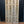 Load image into Gallery viewer, Bifocal Wooden Shutter Pair GS6027
