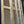 Load image into Gallery viewer, Bifocal Wooden Shutter Pair GS6027
