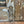 Load image into Gallery viewer, Bifocal Wooden Shutter Pair GS6027
