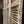 Load image into Gallery viewer, Bifocal Wooden Shutter Pair GS6027
