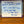 Load image into Gallery viewer, Victorian Mirrored Shelf GS6041
