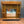 Load image into Gallery viewer, Victorian Mirrored Shelf GS6041
