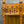 Load image into Gallery viewer, Victorian Mirrored Shelf GS6041
