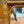 Load image into Gallery viewer, Victorian Mirrored Shelf GS6041
