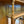 Load image into Gallery viewer, Victorian Mirrored Shelf GS6041
