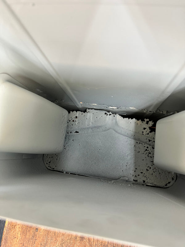 So-Dri Windshield Service Box GA20045