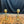 Load image into Gallery viewer, Antique Brass Andiron Pair w/ Ball Finials GA20123
